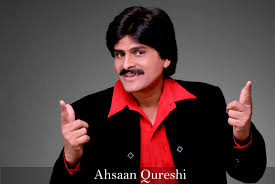Hindi Comedians Ehsaan