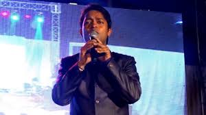 Hindi Comedians Samay